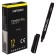 Marker Professional Liner Black, Thin line, 0.03mm