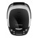 MAUNFELD MF-1622BK multicooker, 5 l, 860 l, black