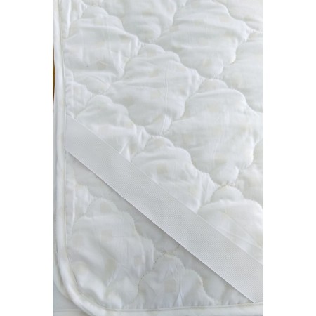 Bamboo dimensor, size 160 × 200 cm-2