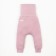 Slipsters-tinting crumbs I, Basic Line, height 62-68 cm, pink color