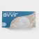 Set of salad bowls of the Diva Diva, 7 objects: 6 pcs: D = 11 cm, 1 pc: D = 20 cm, glass ceramic
