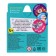 Board game "Kis-Brys-Muu" 60 cards