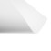 Paper for watercolor A3 10 sheets, 200 g/m2, "classical" gamma, in the folder, 180523_A320010