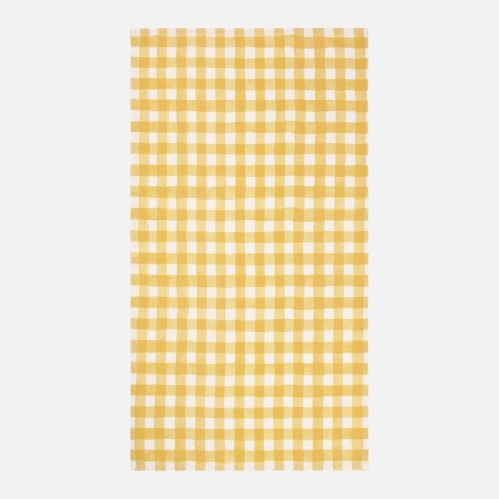 Ethel Sunbeam 40x70 cm, 100% HL, sarzha 178 g/m2-1