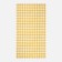 Ethel Sunbeam 40x70 cm, 100% HL, sarzha 178 g/m2