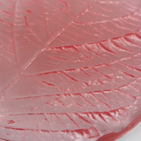 Mold Plastic "Basic Liszt" Large "13.5x10.5 cm mix-2