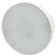 LED LED era Standard "tablet", 7 watts, GX53, 560 lm, 6000k, glow cold white