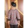 Female suit, size 46