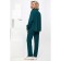 Female suit, size 46
