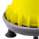 Bunker feeder for poultry 6-7 kg, plastic, Arcus
