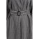 Women's dress, size 54