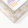 Photo frame plastic 10x15 cm, 079-424