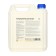Vestar's linen "Blue lotus and peony", 5 liters