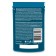 Gourmet perle humid food for cats, beef, sauce, 75 g