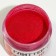 Glitter Kandurin Condermy "Red", fraction 10-60 µm, 5 g