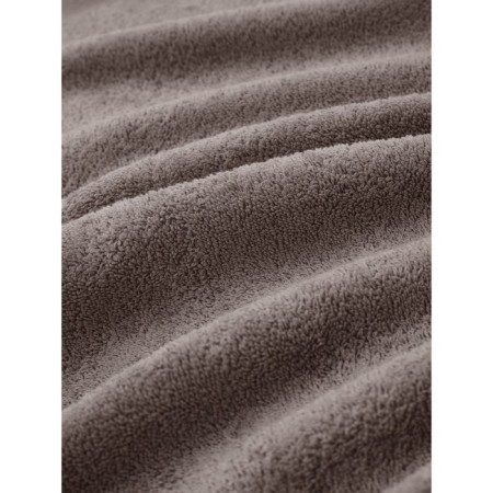 Tmach Tensor Guten Morgen Coriander, 500 g, size 30x50 cm, brown color-6