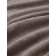 Tmach Tensor Guten Morgen Coriander, 500 g, size 30x50 cm, brown color