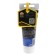 Liquid nails "Moment" Installation, Express MV-50, white color, 125 g