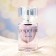 Perfume water Women's perpetum, 50 ml