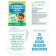 Neuropsychological set "Learning to read", 5 books, 5+