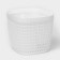 Controller stand “Pirula”, white color