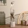 Souvenir tree "Pelican" light 50 cm