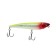 Namazu Activator wobbler, 8.7 cm, 10 g, walker, superficial, color 4