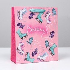 Gift package 