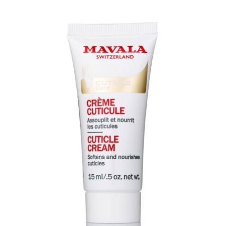 MAVALA cutter cream, 15 ml