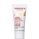 MAVALA cutter cream, 15 ml