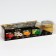 New Year! Gift set: Cream - honey "All dreams will come true", 4 pcs x 30 g