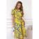Women's dress, size 42