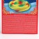 A set of sweets with a rubber snake "Magic New Year", 300g
