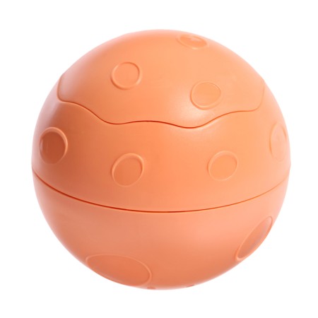 Battle spray "Bunny", Mix colors-3