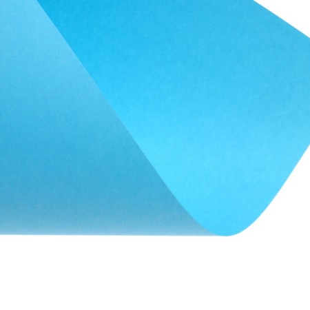 Color paper A4 250l Calligrata moderate intensive mix 5 -cv 80g/m2, barn-6
