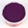 Kinetic sand, 3 kg, mix