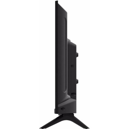 TV Haier Smart TV S1, 32 ", 1920x1080, DVB-T2/C/S2, HDMI 3, USB 2, Smarttv, Black-4