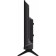 TV Haier Smart TV S1, 32 ", 1920x1080, DVB-T2/C/S2, HDMI 3, USB 2, Smarttv, Black