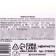 Vafel pictures edible "best gift" for cupcakes, cake, 1 sheet A4