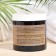 Harmony of Body bath soap, green, 500 ml