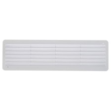 Return ERA 4513 dp, 450x131 mm, double -sided