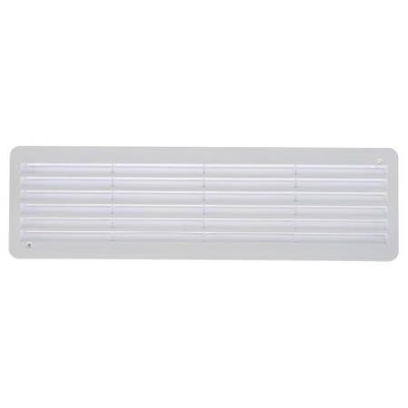 Return ERA 4513 dp, 450x131 mm, double -sided