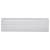 450x131 mm