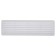 Return ERA 4513 dp, 450x131 mm, double -sided