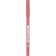 LOVE Generation Lip pleasure lip pencil, gel, tone 09 dust pink, 1.35 g