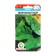 Fatty spinach seeds, 1 g