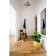 Hamburg chandelier, size 47x26x47 cm, 160W 4XE14 IP 20