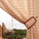 New Year. A set of curtains for the kitchen with Ethel Bright Cage. 150x180cm-2pcs, 100% HL