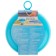Floating dispenser 12.7 cm, 29040np intex