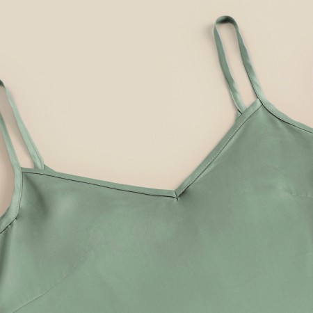 Bogochka female SL Home p. S, green-7